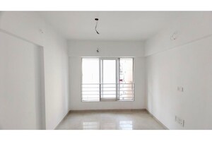 Bedroom in 2 BHK Apartment at Devnani Kailasa, Chembur – for Sale