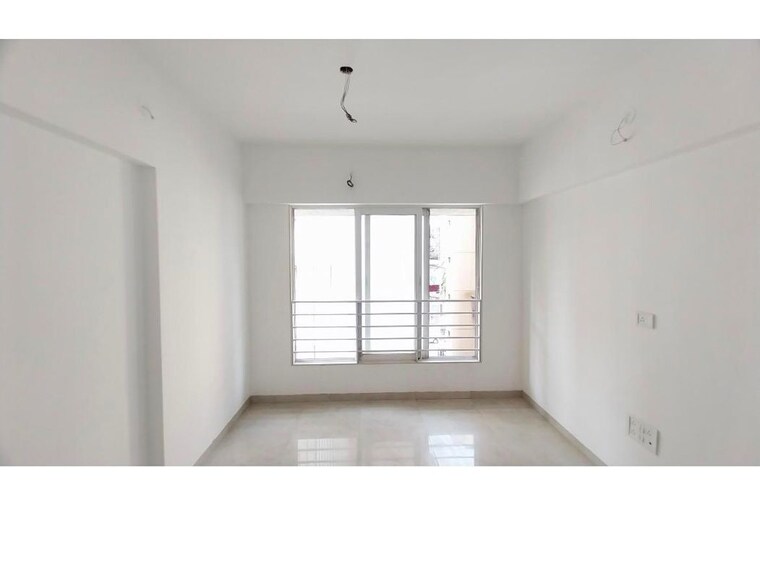 Bedroom, devnani-kailasa 2 Bedroom 806 Sq.Ft. Apartment In Chembur Mumbai 10144852
