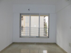 Bedroom in 2 BHK Apartment at Devnani Kailasa, Chembur – for Sale