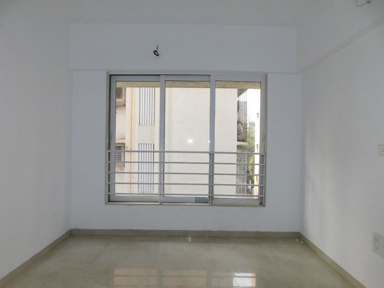 Bedroom, devnani-kailasa 2 Bedroom 806 Sq.Ft. Apartment In Chembur Mumbai 10144852