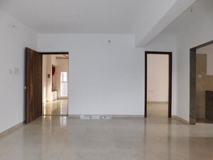 Living Room in 2 BHK Apartment at Devnani Kailasa, Chembur – for Sale