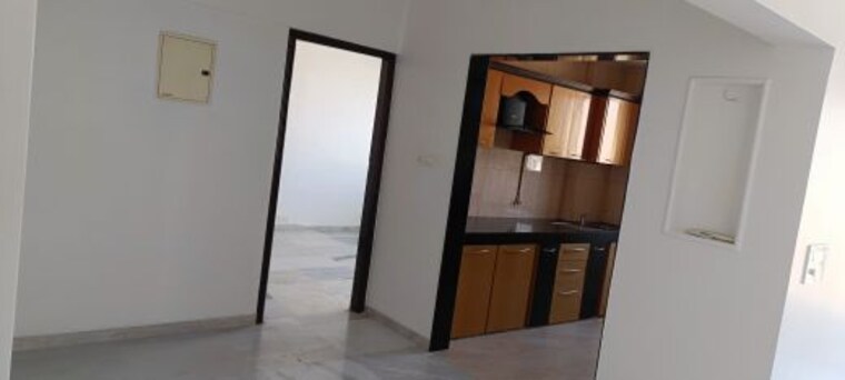 Room, hiranandani-gardens-lake-castle 2 Bedroom 1150 Sq.Ft. Apartment In Powai Mumbai 10144884
