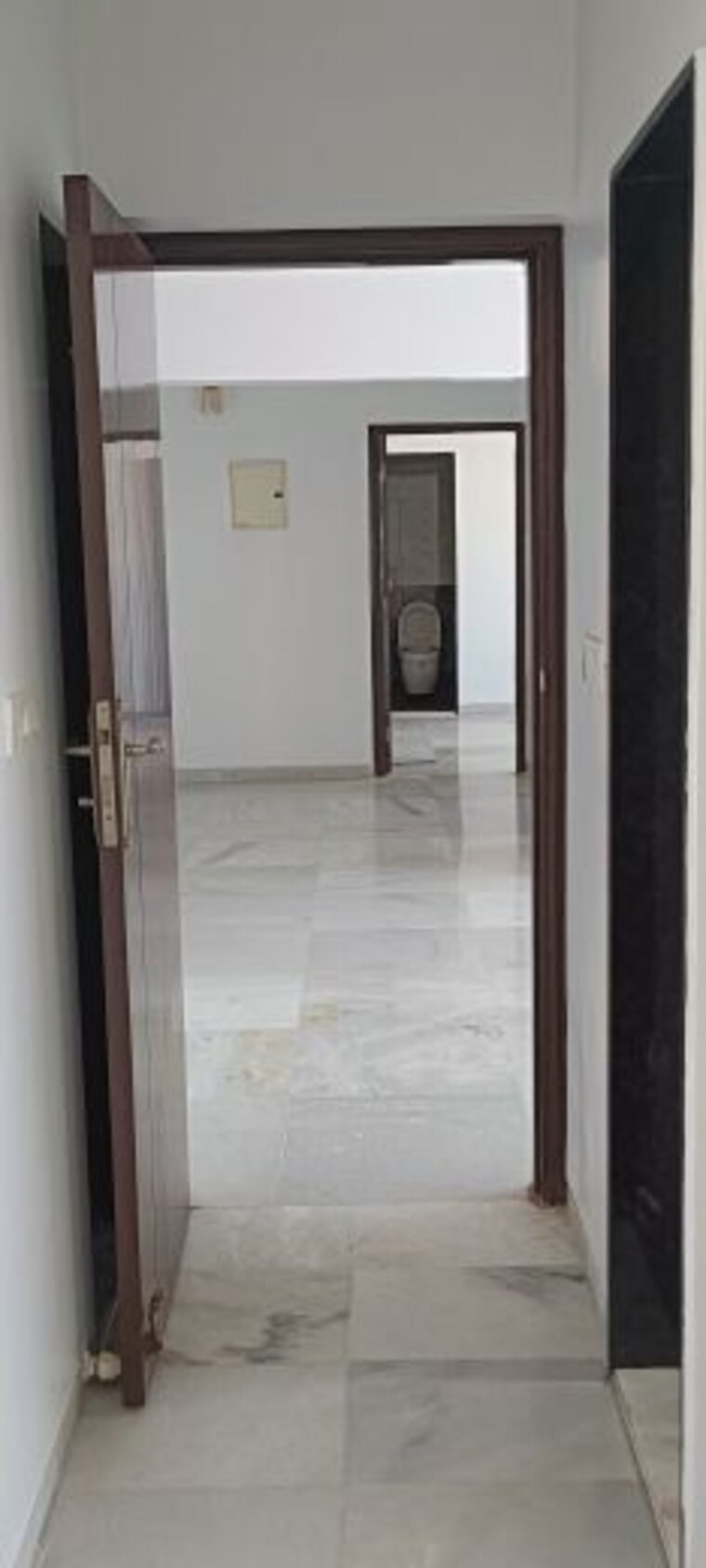 undefined, hiranandani-gardens-lake-castle 2 Bedroom 1150 Sq.Ft. Apartment In Powai Mumbai 10144884