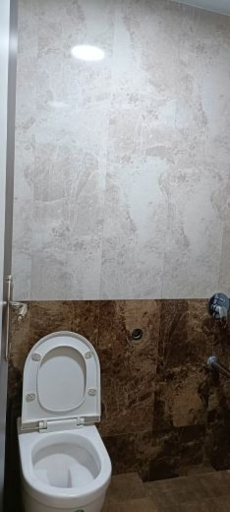 Bathroom, hiranandani-gardens-lake-castle 2 Bedroom 1150 Sq.Ft. Apartment In Powai Mumbai 10144884