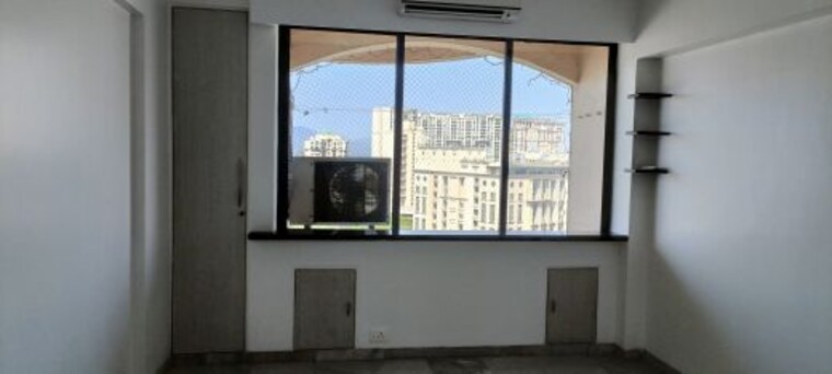 Kitchen, hiranandani-gardens-lake-castle 2 Bedroom 1150 Sq.Ft. Apartment In Powai Mumbai 10144884