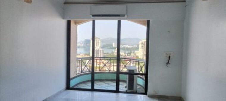 Room, hiranandani-gardens-lake-castle 2 Bedroom 1150 Sq.Ft. Apartment In Powai Mumbai 10144884