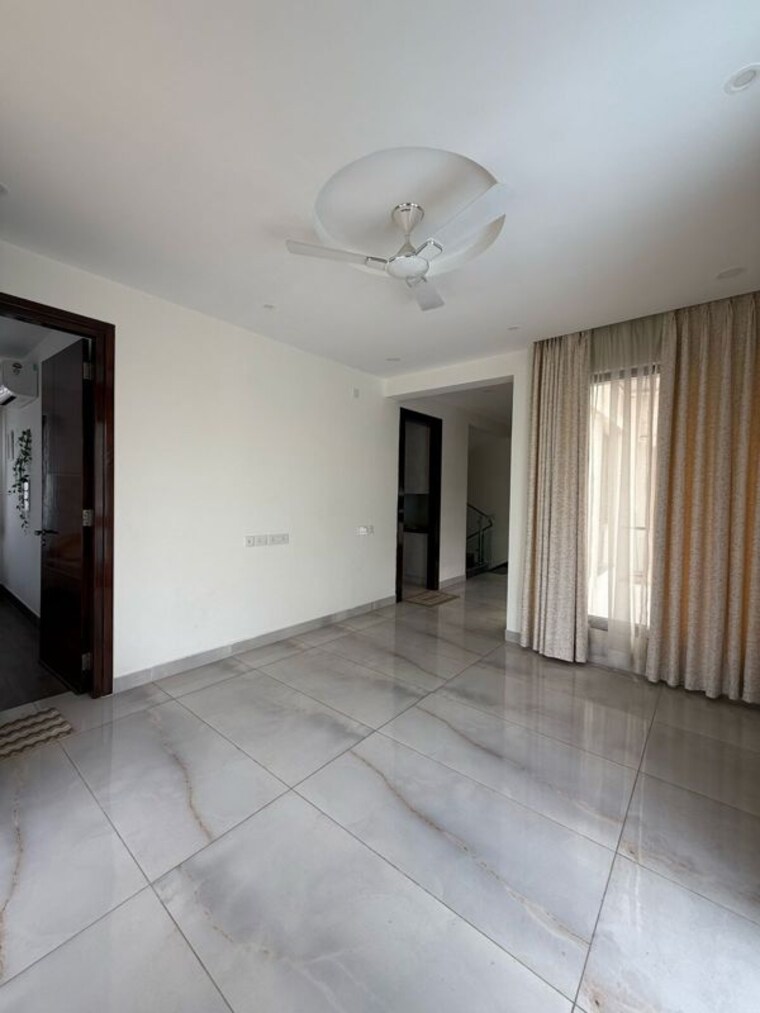 Room, mantri-group-mantri-euphoria 4 Bedroom 3140 Sq.Ft. Villa In Narsingi Hyderabad 10144872