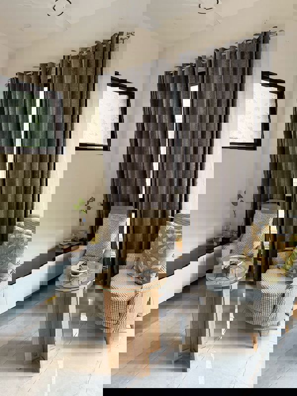 4 BHK + Extra Room,Store Room 3140 Sq.Ft. Villa in Mantri Group Mantri Euphoria