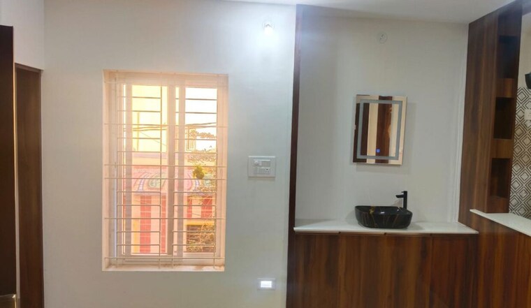 Other, narayanapura 3 Bedroom 1200 Sq.Ft. Independent House In Narayanapura Bangalore 10117089