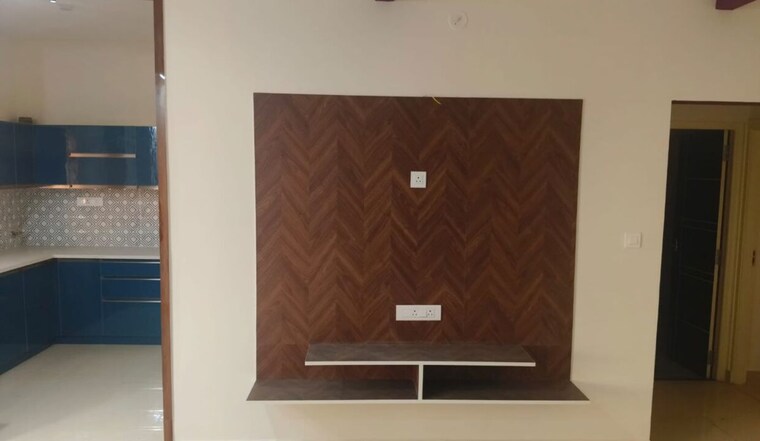 undefined, narayanapura 3 Bedroom 1200 Sq.Ft. Independent House In Narayanapura Bangalore 10117089