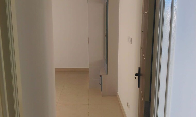 Other, narayanapura 3 Bedroom 1200 Sq.Ft. Independent House In Narayanapura Bangalore 10117089