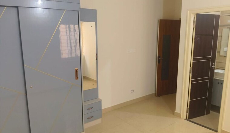 undefined, narayanapura 3 Bedroom 1200 Sq.Ft. Independent House In Narayanapura Bangalore 10117089