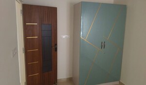 Furnished Amenities in 3 BHK Independent House at Narayanapura – for Rent