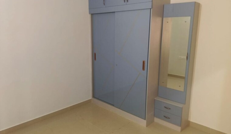 undefined, narayanapura 3 Bedroom 1200 Sq.Ft. Independent House In Narayanapura Bangalore 10117089