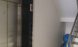  3 BHK Independent House at Narayanapura – for Rent