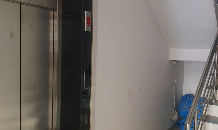 Other, narayanapura 3 Bedroom 1200 Sq.Ft. Independent House In Narayanapura Bangalore 10117089