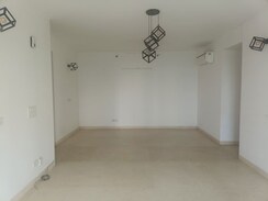 3.5 BHK + Servant Room Apartment For Sale in Emaar The Enclave
