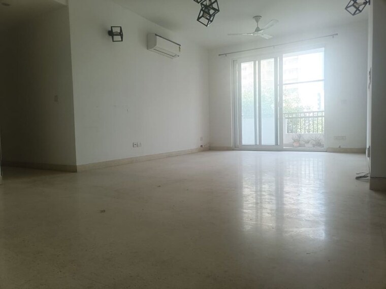 Room, emaar-the-enclave 3.5 Bedroom 1920 Sq.Ft. Apartment In Sector 66 Gurgaon 10144900