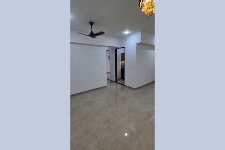Room, siya-vishwaraja 2 Bedroom 1241 Sq.Ft. Apartment In Kharghar Sector 37 Navi Mumbai 10144861