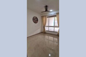 Room in 2 BHK Apartment at Siya Vishwaraja, Kharghar Sector 37 – for Sale