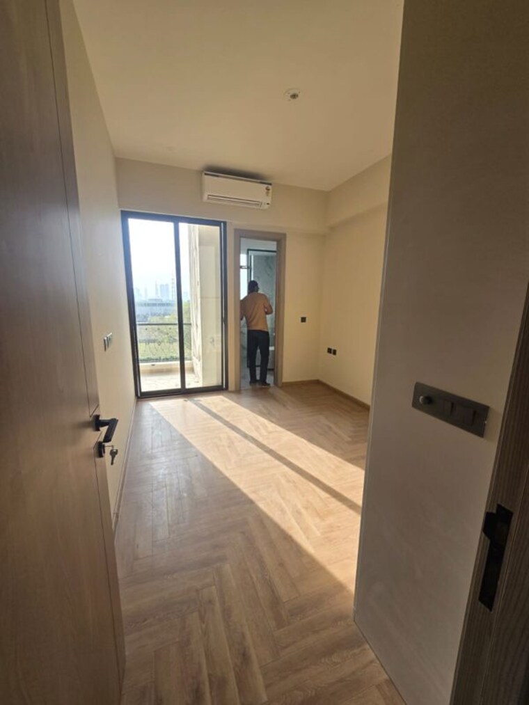 Room, rajouri garden 4 Bedroom 370 Sq.Yd. Builder Floor In Rajouri Garden Delhi 10144906