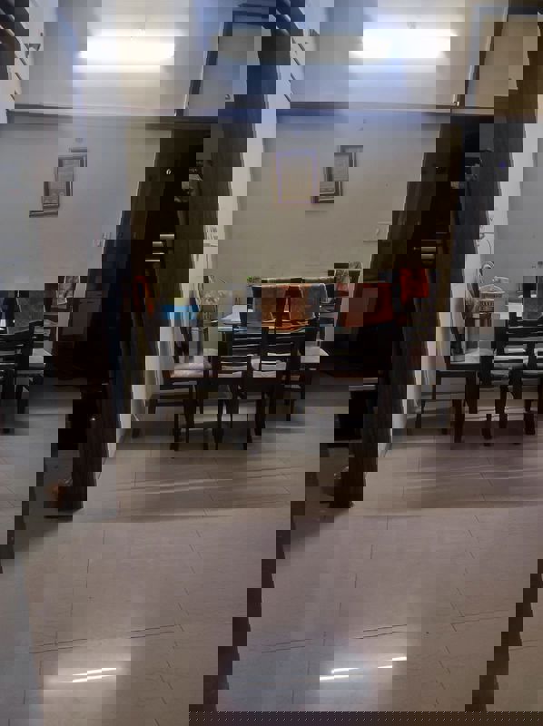 3 BHK + Pooja Room,Extra Room 945 Sq.Ft. Apartment in Kumar Picasso