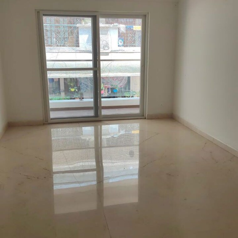 Room, donata-milton 2.5 Bedroom 1400 Sq.Ft. Apartment In Cooke Town Bangalore 10144897