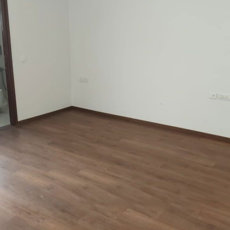 Room, donata-milton 2.5 Bedroom 1400 Sq.Ft. Apartment In Cooke Town Bangalore 10144897