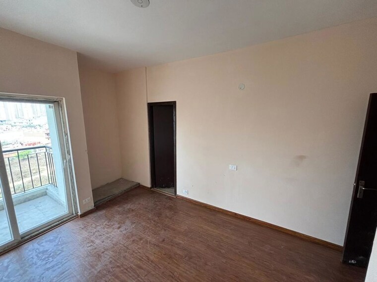 Room, amrapali-golf-homes 3 Bedroom 1425 Sq.Ft. Apartment In Sector 4 Greater Noida Greater Noida 10144912