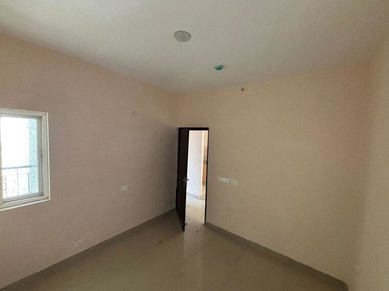 Room, amrapali-golf-homes 3 Bedroom 1425 Sq.Ft. Apartment In Sector 4 Greater Noida Greater Noida 10144912