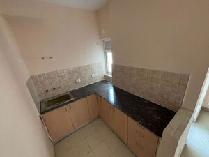 Living Room in 3 BHK Apartment at Amrapali Golf Homes, Sector 4 Greater Noida – for Sale