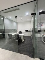 14000 Sq.Ft. Co-working Space in Sector 3