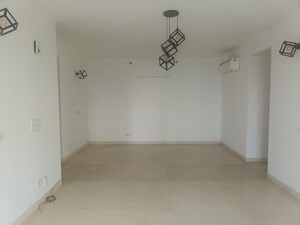 Room in 3.5 BHK Apartment at Emaar The Enclave, Sector 66 – for Sale