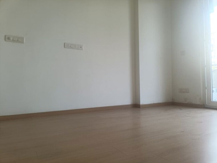 Room, emaar-the-enclave 3.5 Bedroom 1895 Sq.Ft. Apartment In Sector 66 Gurgaon 10144918