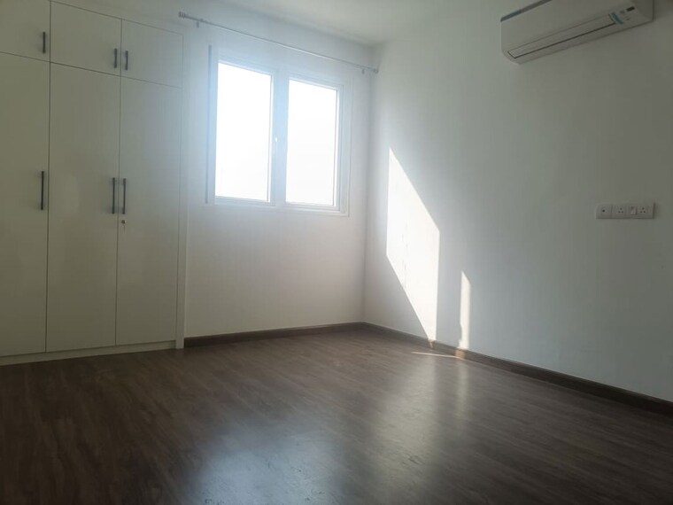 Room, emaar-the-enclave 3.5 Bedroom 1895 Sq.Ft. Apartment In Sector 66 Gurgaon 10144918