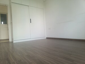 Room in 3.5 BHK Apartment at Emaar The Enclave, Sector 66 – for Sale