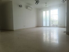 3.5 BHK + Servant Room Apartment For Sale in Emaar The Enclave