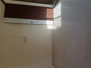 Room in 2 BHK Apartment at Neelkanth Sparkle, Ghansoli – for Rent