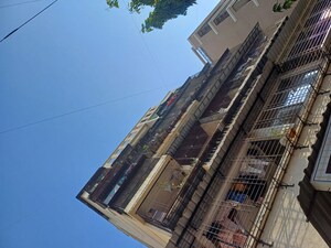 2 BHK Apartment For Rent in Neelkanth Sparkle, Ghansoli