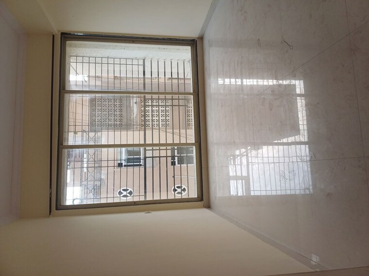 Living Room, neelkanth-sparkle 2 Bedroom 670 Sq.Ft. Apartment In Ghansoli Navi Mumbai 10144919