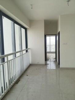 2 BHK Apartment For Rent in Dynamix Divum