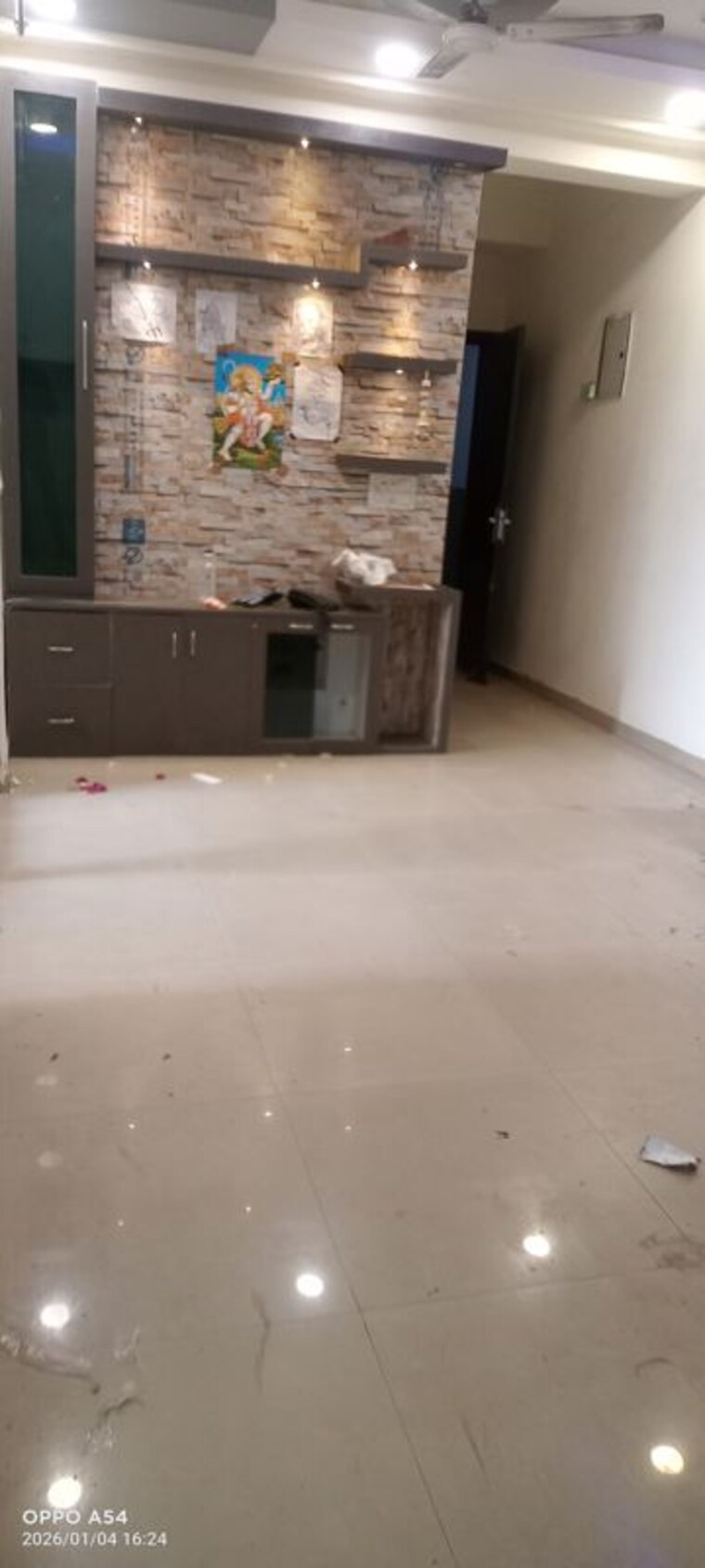 Room, mahagun-mywoods-iii 2 Bedroom 704 Sq.Ft. Apartment In Sector 16c Greater Noida Greater Noida 10144922