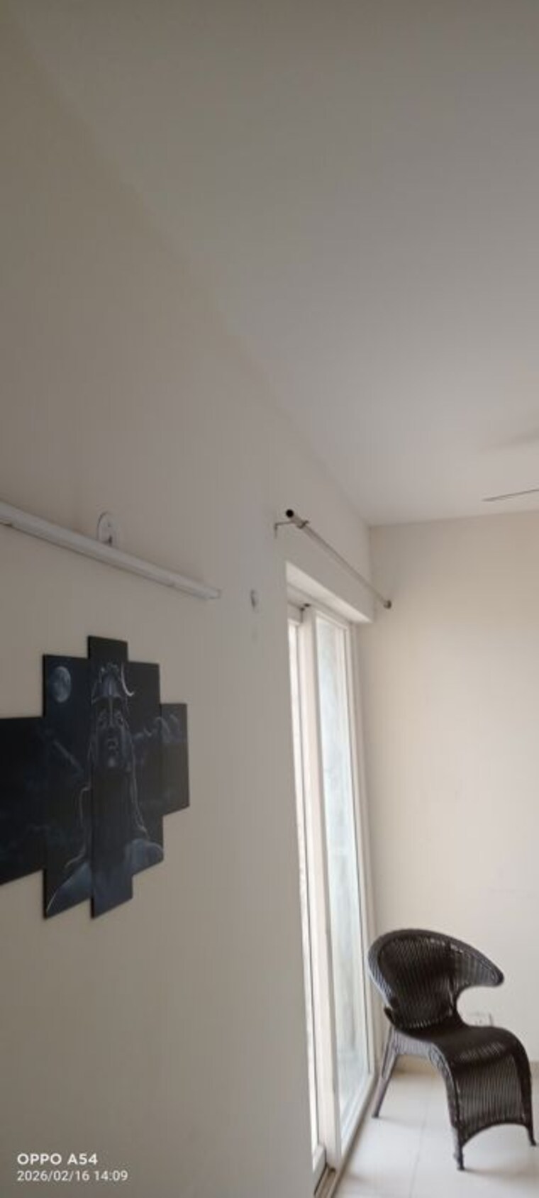 undefined, mahagun-mywoods-iii 2 Bedroom 704 Sq.Ft. Apartment In Sector 16c Greater Noida Greater Noida 10144922