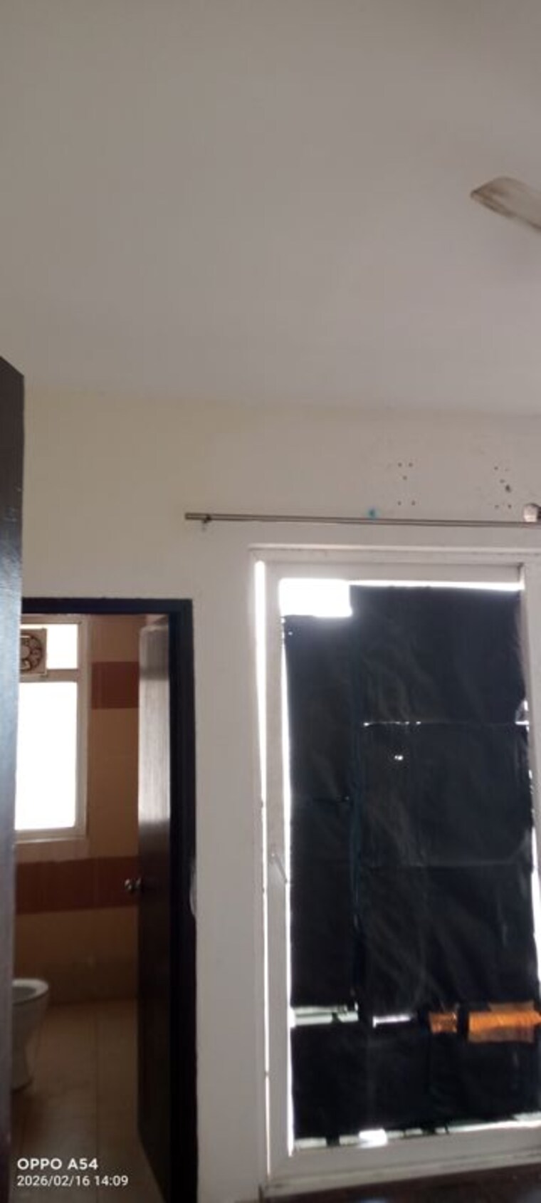 undefined, mahagun-mywoods-iii 2 Bedroom 704 Sq.Ft. Apartment In Sector 16c Greater Noida Greater Noida 10144922