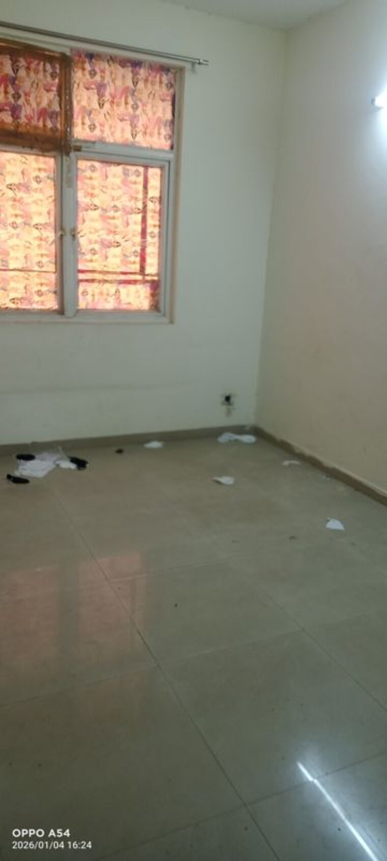 Room, mahagun-mywoods-iii 2 Bedroom 704 Sq.Ft. Apartment In Sector 16c Greater Noida Greater Noida 10144922