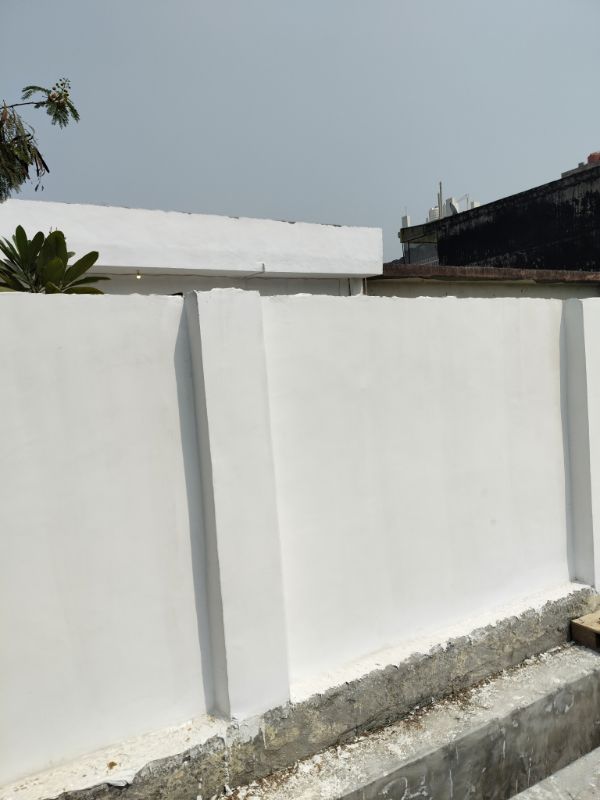 2 BHK 1000 Sq.Ft. Independent House in Prime City Greater Noida