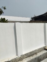 2 BHK 1000 Sq.Ft. Independent House in Prime City Greater Noida