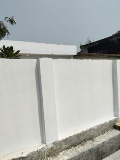 2 BHK Independent House For Rent in Prime City Greater Noida