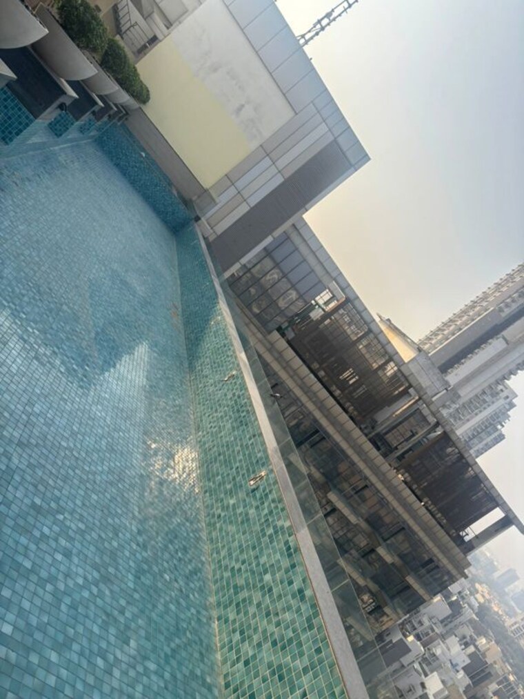 undefined, m3m-my-den 1 Bedroom 475 Sq.Ft. Apartment In Sector 67 Gurgaon 10144960