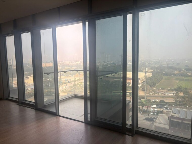 undefined, m3m-my-den 1 Bedroom 475 Sq.Ft. Apartment In Sector 67 Gurgaon 10144960